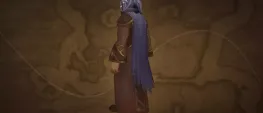 Teaser Bild von WoW: Der Handelsposten im Mai - ganz im Zeichen des Frühlings