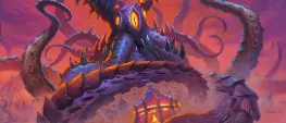 Teaser Bild von WoW: Entwickler weichen der BfA-Frage weiterhin aus 