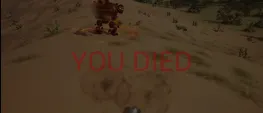 Teaser Bild von Ghostcrawler zeigt WoW & Co., wie schnell man ein MMORPG entwickelt - erste InGame-Bilder veröffentlicht