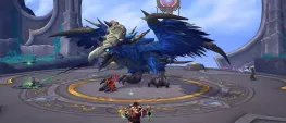 Teaser Bild von Schlechte Erklärungen von Blizzard sorgen für Chaos in WoW Mythisch-Plus-Dungeons