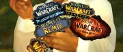 Teaser Bild von WoW hat "genug Spieler für alle Versionen" - Blizzard reagiert auf Kritiker und Nörgler