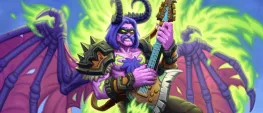 Teaser Bild von WoW Remix MoP: Heroic Dungeons in 60 Sekunden - die Power der Probeaccounts