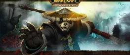 Teaser Bild von WoW: "Wie das Bier im Krug" - MoP Remix begeistert weltweit die Spieler