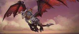 Teaser Bild von WoW: Blizz geht weiter die größten Bugs von Cataclysm Classic an - Hotfixes vom 7. Mai