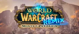 Teaser Bild von WoW: Die besten Klassen und Spielweisen im Mists of Pandaria Remix