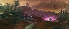 Teaser Bild von WoW MoP Remix: Bug im Theramore-Szenario verweigert Hordlern ein Spielzeug