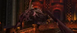 Teaser Bild von WoW-Guide: Nefarian im Pechschwingenabstieg (Cataclysm Classic)