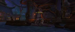 Teaser Bild von WoW TWW: Darauf warten wir seit 20 Jahren - Eine neue Ära des Transmogs?