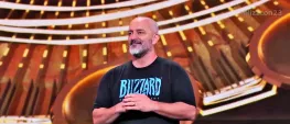Teaser Bild von WoW: Drei Engel für Char... äh, Chris - die Vorteile der Weltenseele-Saga