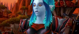 Teaser Bild von WoW: Classic-Community trauert um Speedrunner-Legende Joana