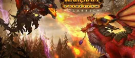 Teaser Bild von WoW Cata Classic: Bugs, Team-Größe, Überraschungen - Interview mit den Devs