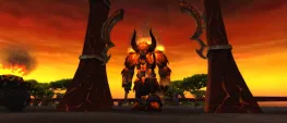 Teaser Bild von WoW MoP Remix: Nächster Farm-Nerf trifft das Heiligtum von Ordos
