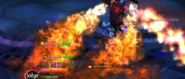 Teaser Bild von WoW-Guide: Der Rat der Aszendentenfürsten in der die Bastion des Zwielichts (Cataclysm Classic)