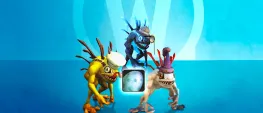 Teaser Bild von WoW: Mit dem neuen Shop-Item schlüpft euer Char in einen Murloc-Onesie