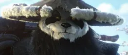 Teaser Bild von WoW: Wöchentliche Lockouts für MoP-Raids und Weltbosse aufgehoben