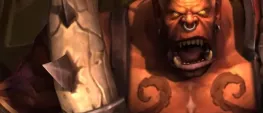Teaser Bild von WoW: Mists of Pandaria Remix ist live - Launch Trailer lockt mit "overpowered fun"