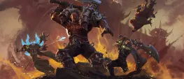 Teaser Bild von WoW Remix MoP: Bosse skalieren jetzt mit eurem Itemlevel - darauf müsst ihr achten