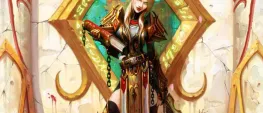 Teaser Bild von WoW: Wird der Vergelter-Paladin dadurch besser? Devs kündigen diverse Anpassungen an