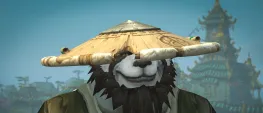 Teaser Bild von WoW Remix MoP: Erbstücke, Post & mehr - diese Restriktionen gelten für Zeitläufer