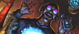 Teaser Bild von WoW kopiert beliebtes Feature für Tränke aus Baldurs Gate 3