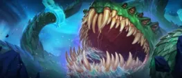 Teaser Bild von WoW Tipp: Verdient euch in dieser ID ein Held-Item über Zeitwanderungen