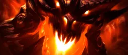 Teaser Bild von WoW: Cataclysm Classic ist gestartet - das sind die besten Klassen in Phase 1