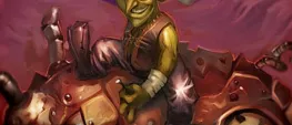 Teaser Bild von WoW: Nicht nur Trankbomben - Ingenieure machen Battle-Rezz-Klassen arbeitslos