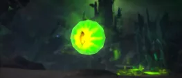Teaser Bild von WoW: Twitch Drop bringt erneut alte TCG-Belohnung für alle ins Spiel
