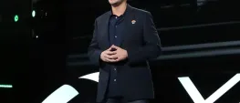 Teaser Bild von Schlechte Qualität bei WoW und Co.? Jetzt spricht der gefeuerte Ex-Chef!