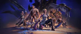 Teaser Bild von Die Woche in WoW: TWW Beta, Cataclysm-Raids, neuer Handelsposten & mehr