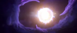 Teaser Bild von WoW: Jaina, Thrall und Co - spannende Details aus dem Trailer zu The War Within
