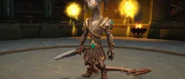 Teaser Bild von WoW: Voller Fokus auf The War Within - Hotfixes vom 19. Juni