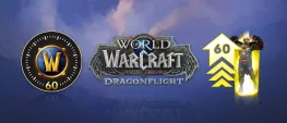 Teaser Bild von WoW: "Willkommen in Azeroth"-Paket - nicht nur für Wiedereinsteiger ein Win-win
