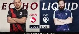 Teaser Bild von Tarisland bläst zum Angriff auf WoW - Echo & Liquid wechseln zum Release