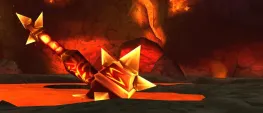 Teaser Bild von WoW: Bereit für den Geschmolzenen Kern? Offizielle Vorschau auf SoD Phase 4