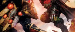 Teaser Bild von WoW: Ehre einfach handeln?! So genial wird die Kriegsmeute für PvP-Spieler