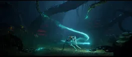 Teaser Bild von WoW The War Within hat ein Release-Datum - früher als erwartet