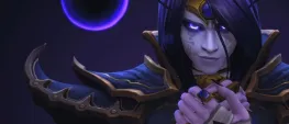 Teaser Bild von WoW: Extra-schöner Trailer zu The War Within zeigt die wichtigsten Charaktere