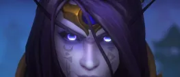 Teaser Bild von WoW-Entwickler kramen alte Mechanik aus, um kommende Raids zu nerfen