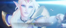Teaser Bild von 5 Dinge, die WoW sofort aus Tarisland übernehmen sollte