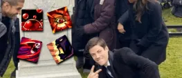 Teaser Bild von WoW: RIP Anstachelnd & Co. - Große M+-Affix-Überarbeitung in The War Within