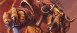 Teaser Bild von WoW SoD Phase 4: Weltbosse ja, aber nicht in der offenen Welt - das planen die Devs