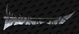 Teaser Bild von WoW: Mit Erntegolem-Transmog und SL-Mounts - Handelsposten-Items in TWW