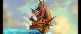 Teaser Bild von WoW: Ab in die Südsee? Neue SoD-Items für Phase 4 werfen Fragen auf