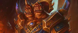 Teaser Bild von WoW: Ach du Schei** - so hässlich sahen die Oger zum Start von World of Warcraft aus