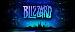 Teaser Bild von "Größter Stand aller Zeiten" - Blizzard kommt mit WoW & Diablo zur gamescom