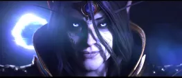 Teaser Bild von WoW The War Within: Raids, Mythisch-Plus, Season 1 - wann gehts los?