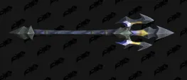 Teaser Bild von WoW: Der Handelsposten im Juli - Unterwasserabenteuer, süße Pets & coole Mounts