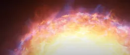 Teaser Bild von Pre-Patch zu WoW: The War Within erscheint am 24. Juli