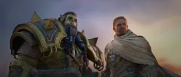 Teaser Bild von WoW: Kriegsmeute - fantastisch für alte Inhalte, furchtbar für TWW-Content